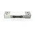 load cell